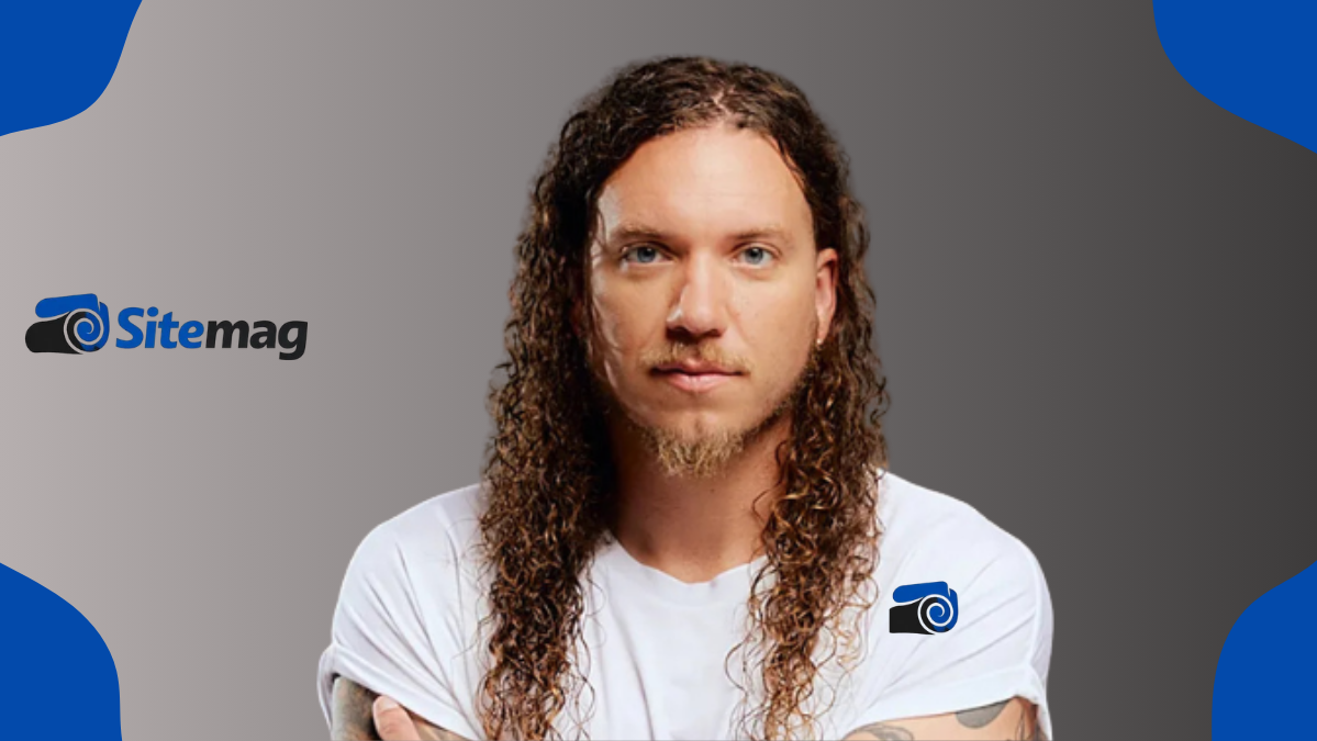 Darian Rawson: A Modern Profile of a Rising Name in the Digital Era