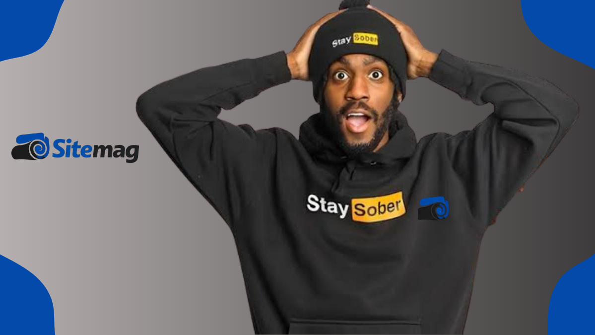 How Tall Is Daydrian Harding