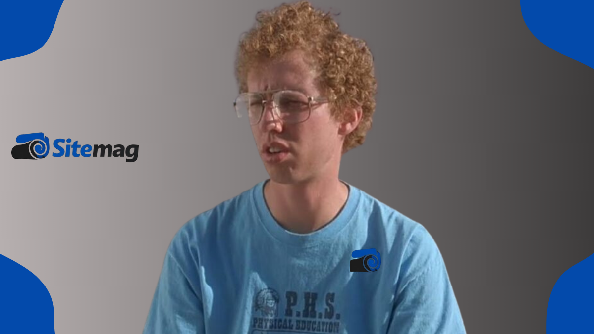 Patrick W Cutler Net Worth: A Detailed Look Into His Wealth, Career, and Financial Profile