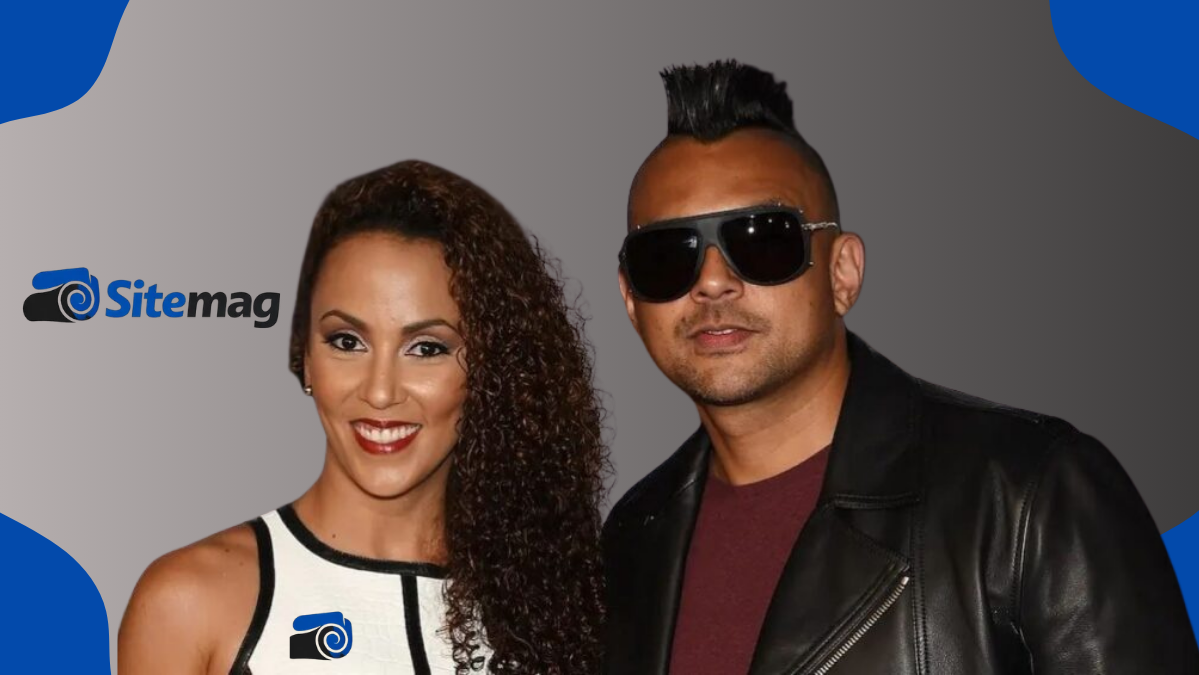 Sean Paul Reyes Net Worth