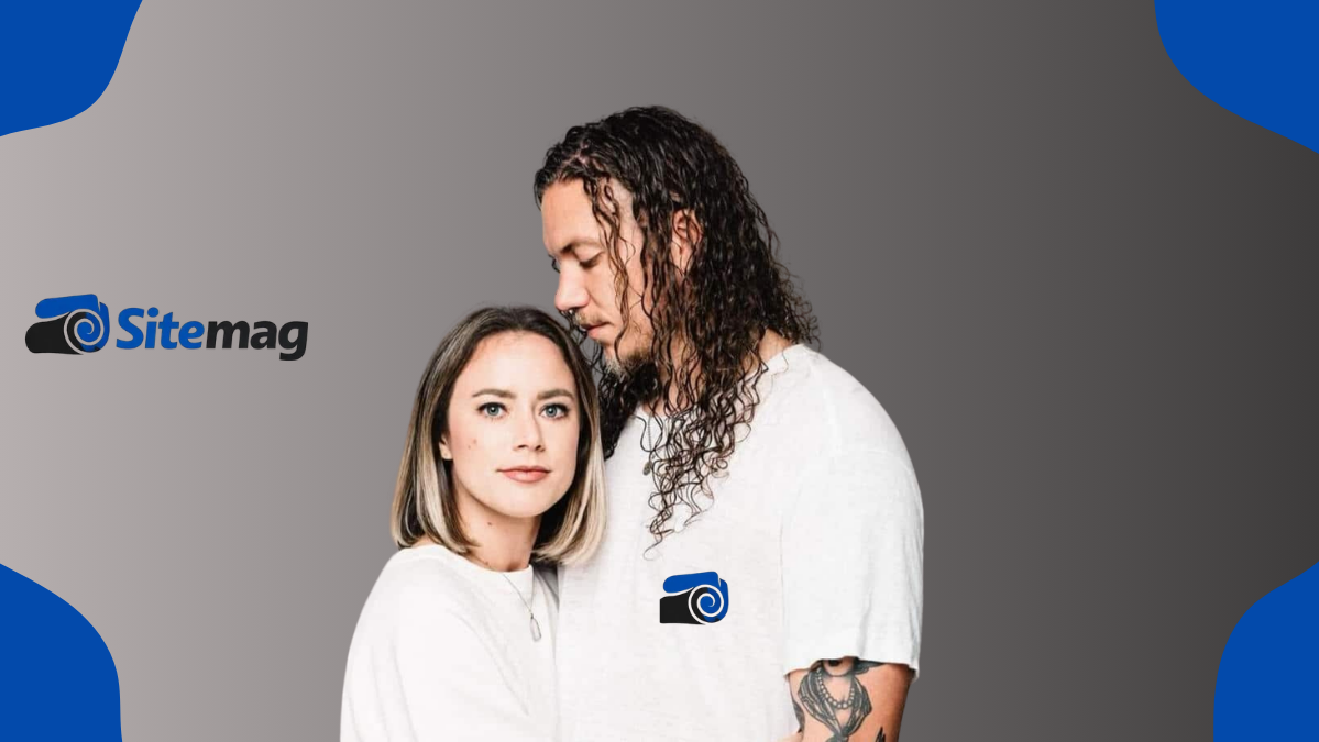 Brandon Lake Net Worth