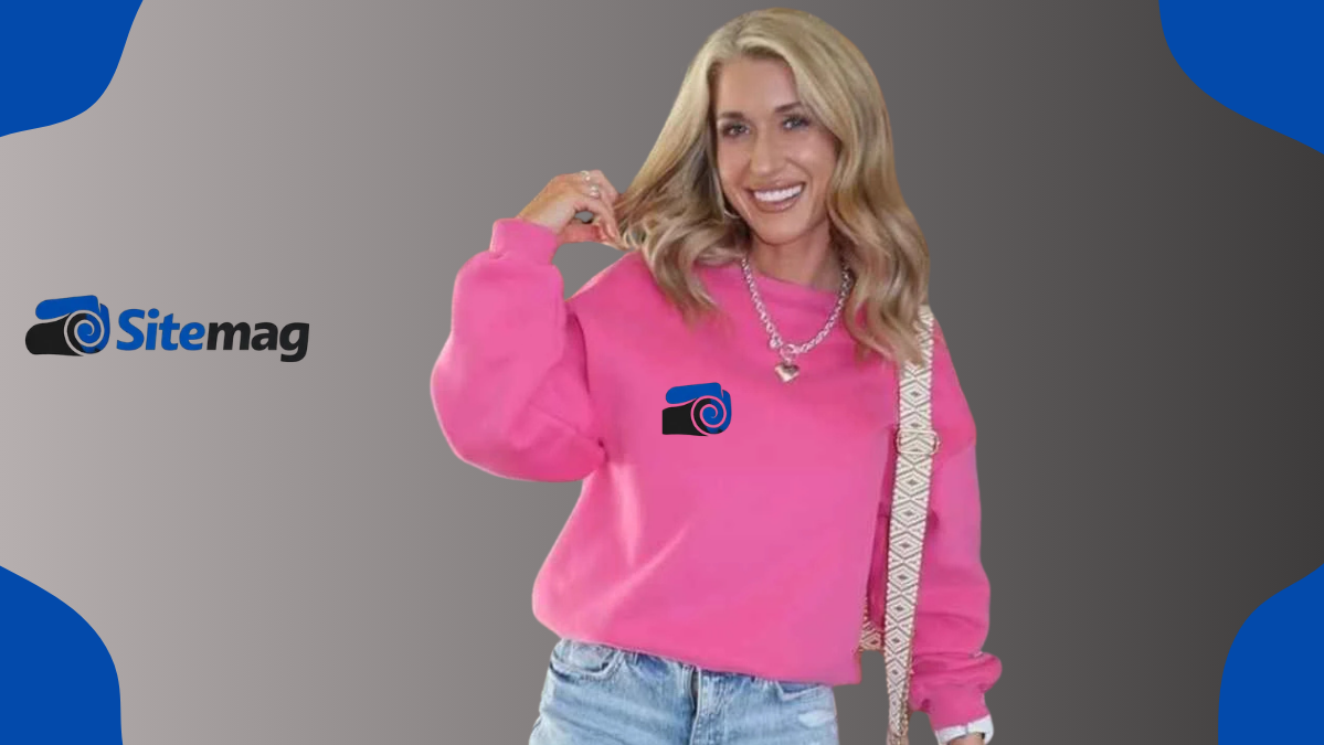 Kalee Rogers Net Worth