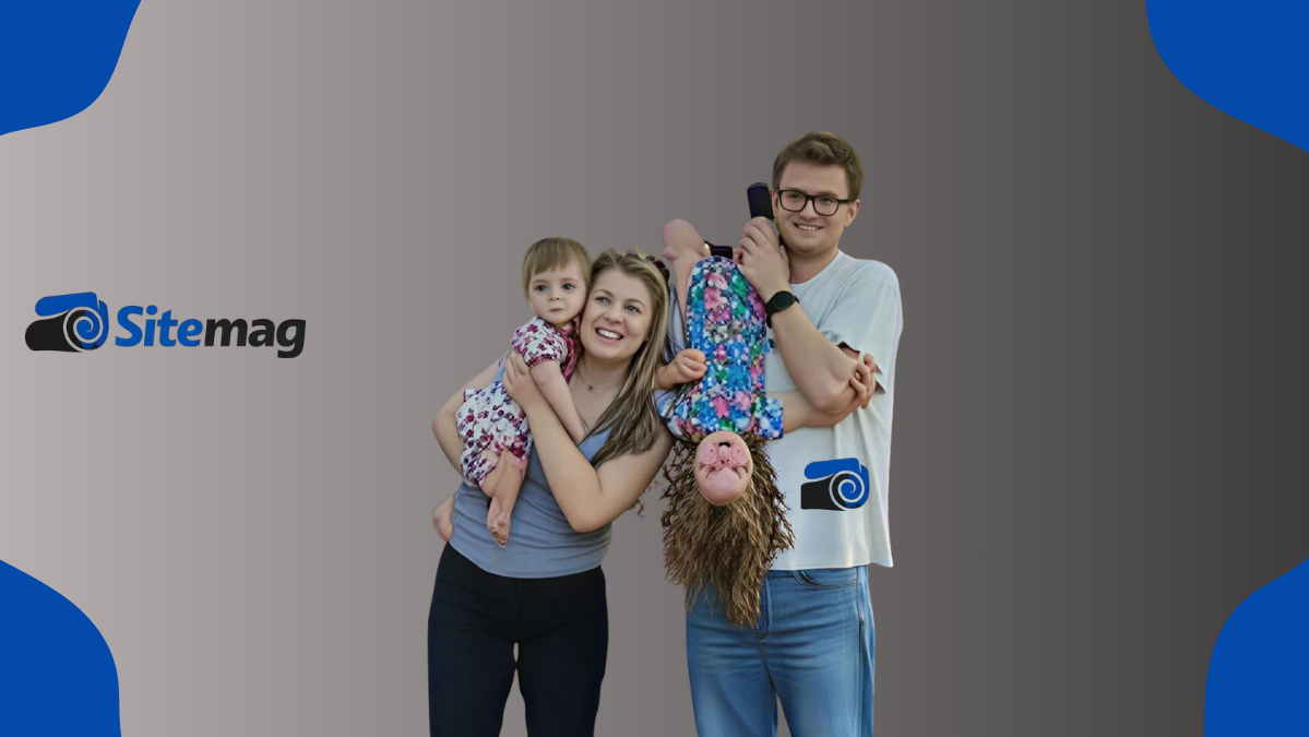 Karissa Stevens Net Worth