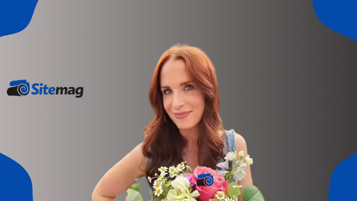 Kathleen Lynch Celtics