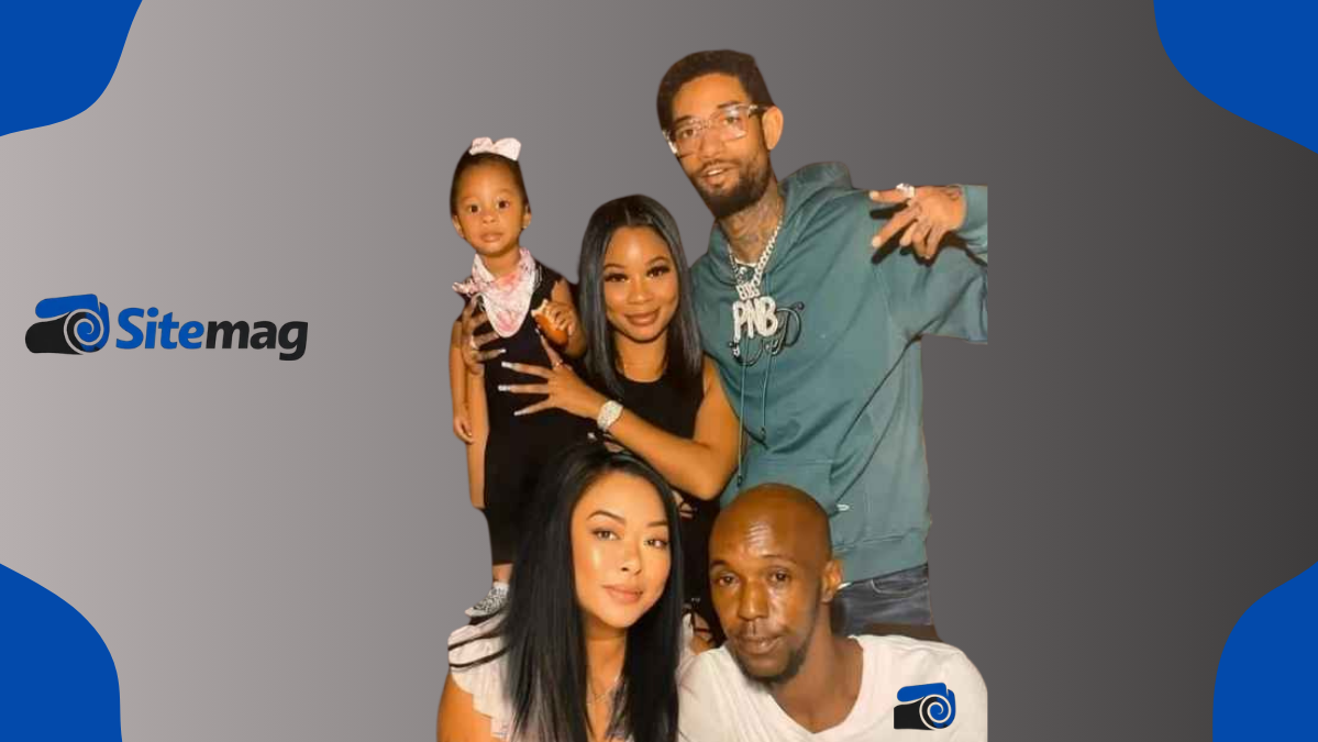 patrick w cutler net worth