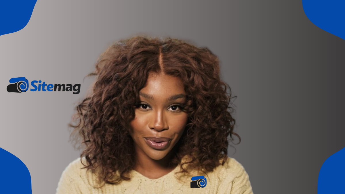 How Old Is SZA Daughter