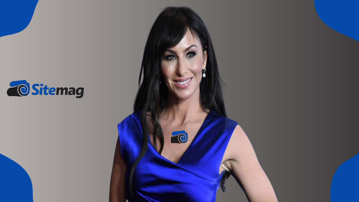 molly bloom net worth now