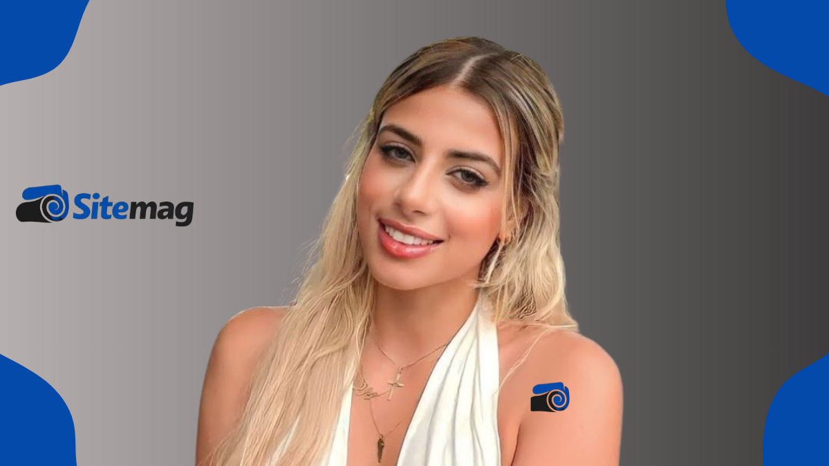 Carla Diab Net Worth