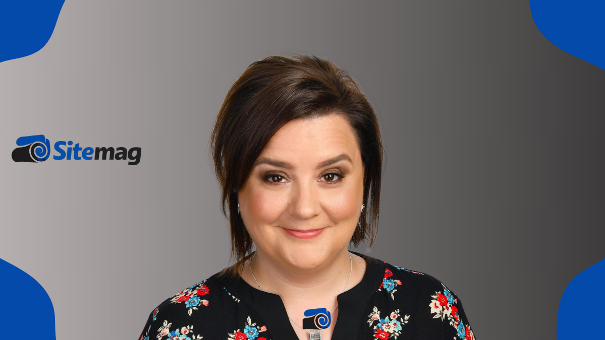 Susan Calman Net Worth