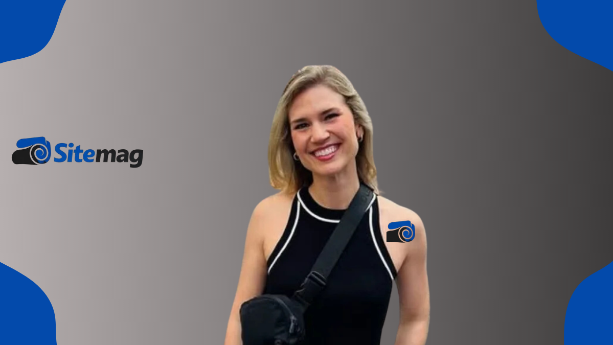 Payton Domschke Salary