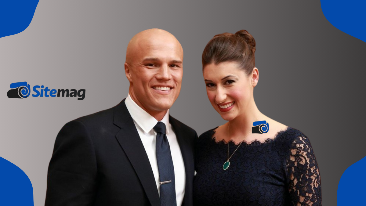 Coy Wire Net Worth