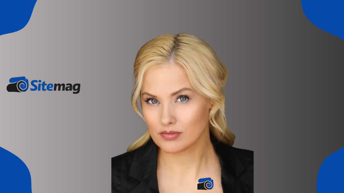 Darcy Donavan Net Worth
