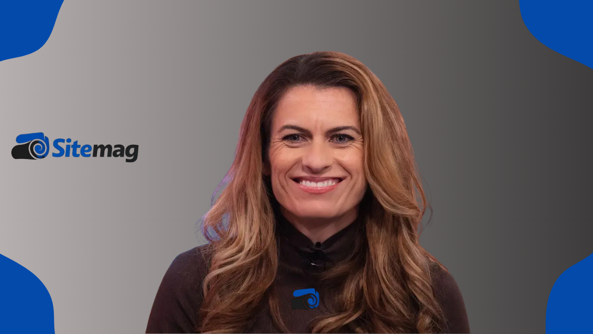 Karen Carney Net Worth