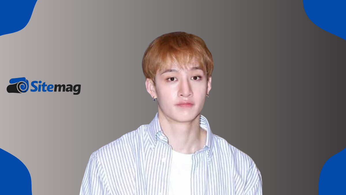 Bang Chan Net Worth