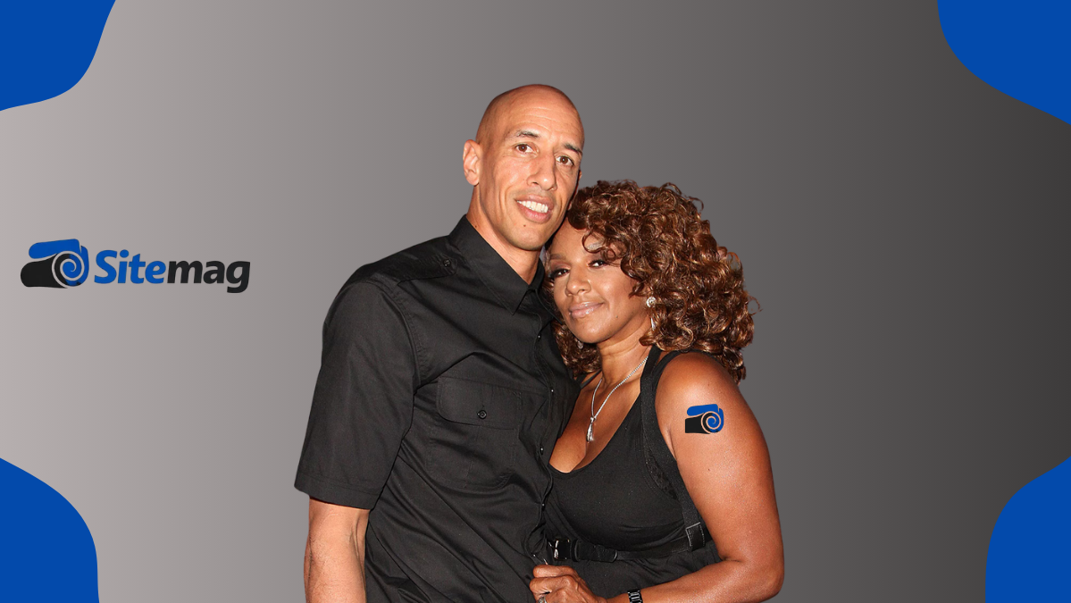 Doug Christie Net Worth