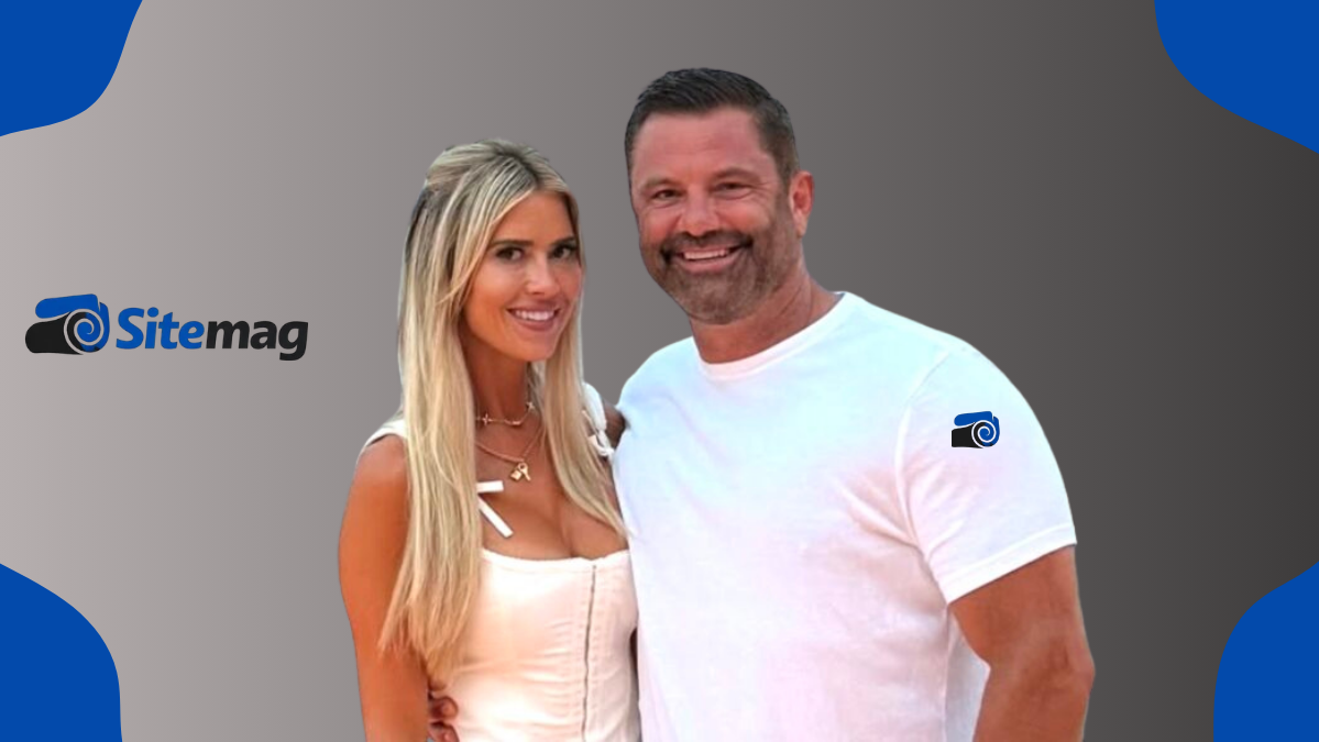 Christopher Larocca Net Worth Christopher Larocca Net Worth