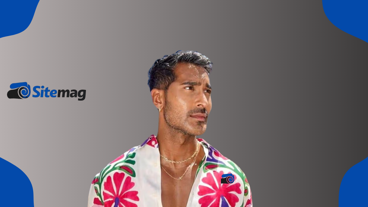 Lee Juggurnauth Wikipedia