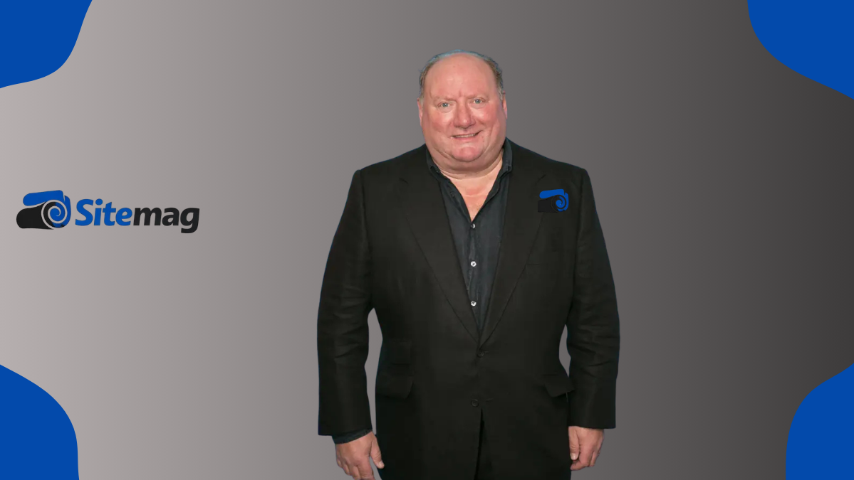 Alan Brazil Net Worth