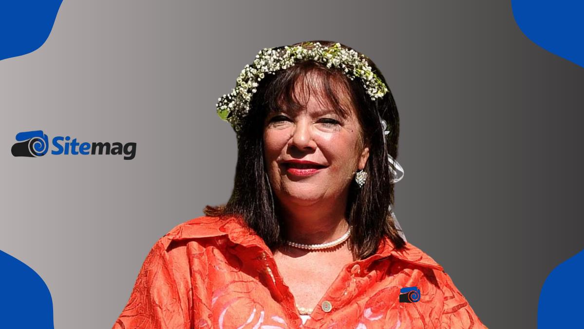 Karen Houghton Net Worth Karen Houghton Net Worth