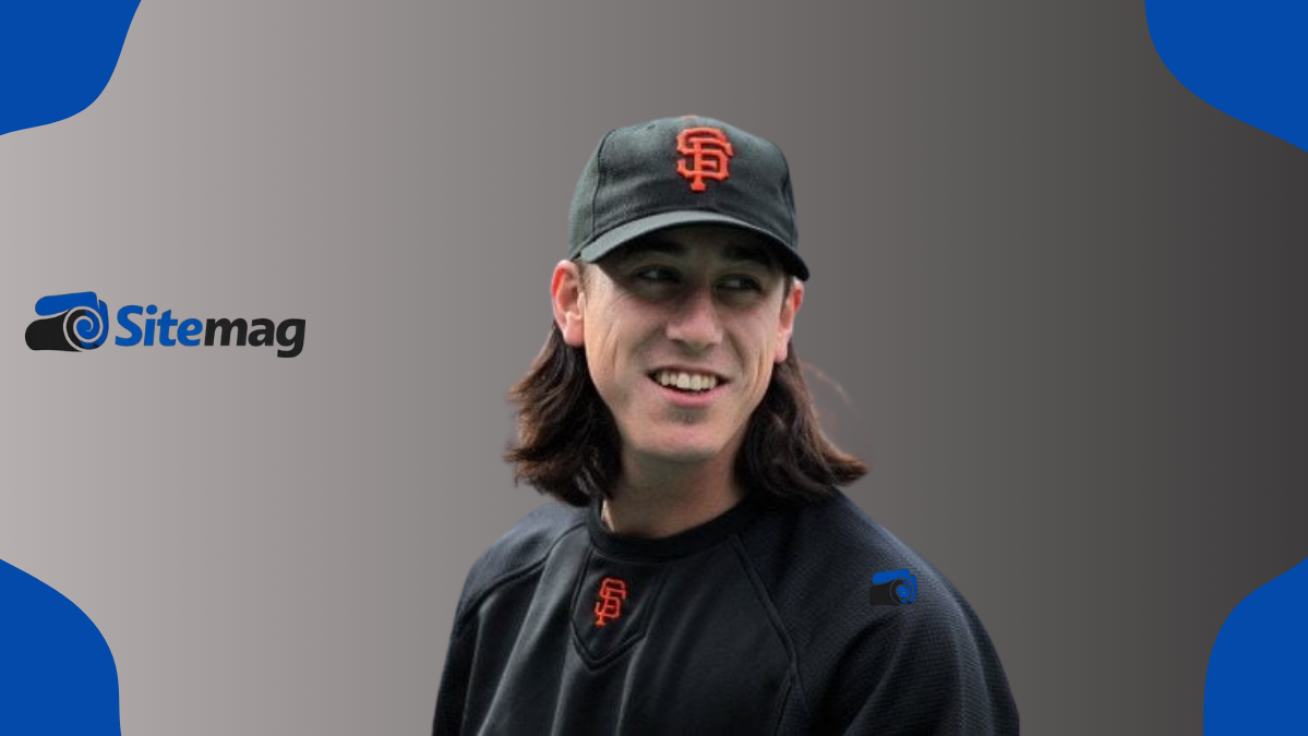 tim lincecum net worth tim lincecum net worth