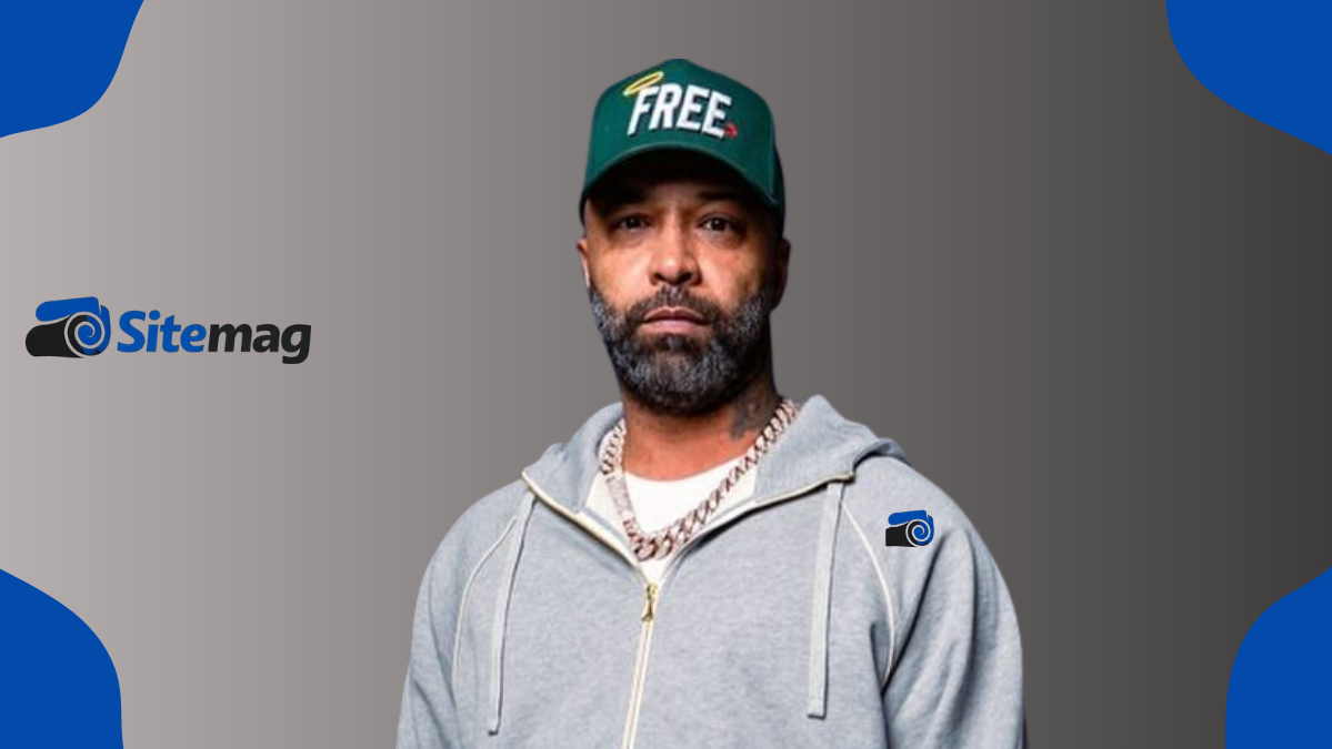 Wallo Net Worth