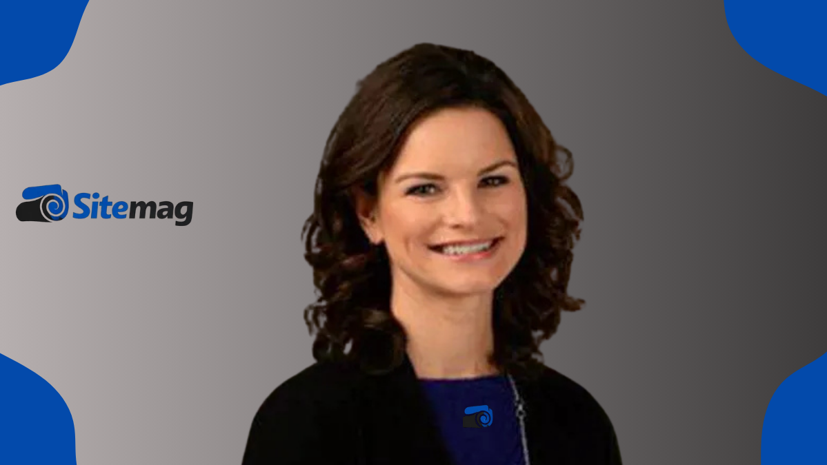 Heather Dinich Spouse