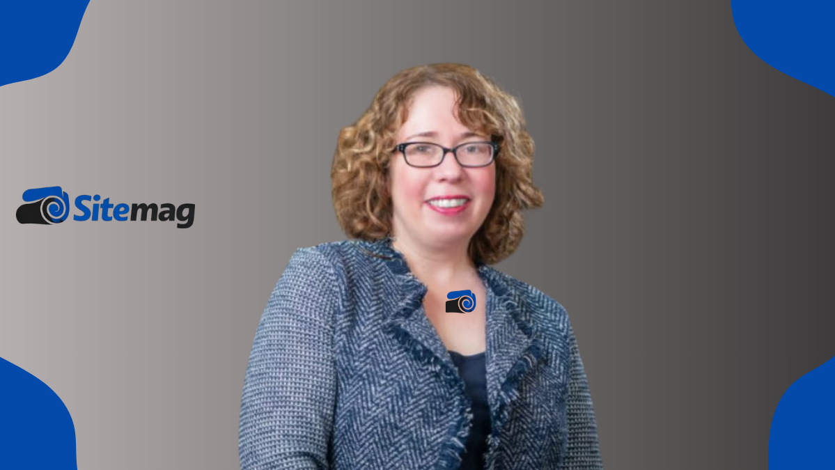 Michelle Knight Net Worth: A Detailed Look at Her Life, Earnings, and Financial Standing