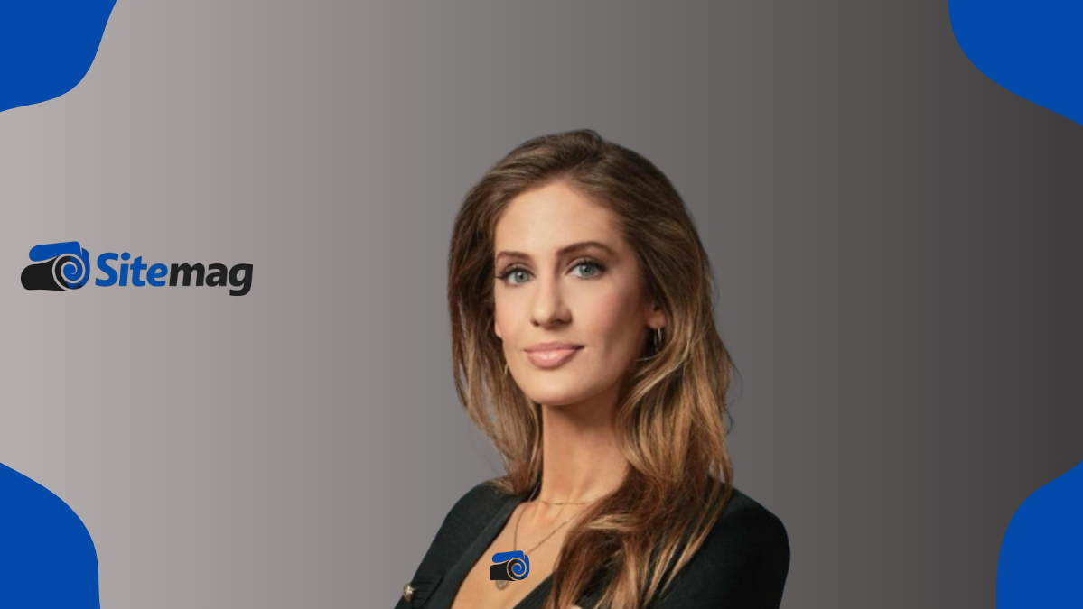 Bianca Nobilo Net Worth: Career, Earnings, and Financial Overview