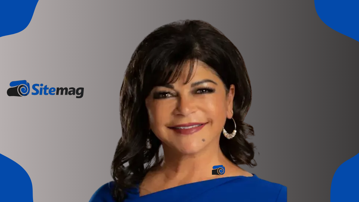 Roberta Gonzales Salary