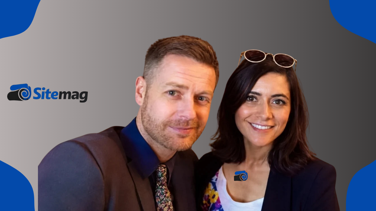 Lucy Verasamy Partner Lucy Verasamy Partner