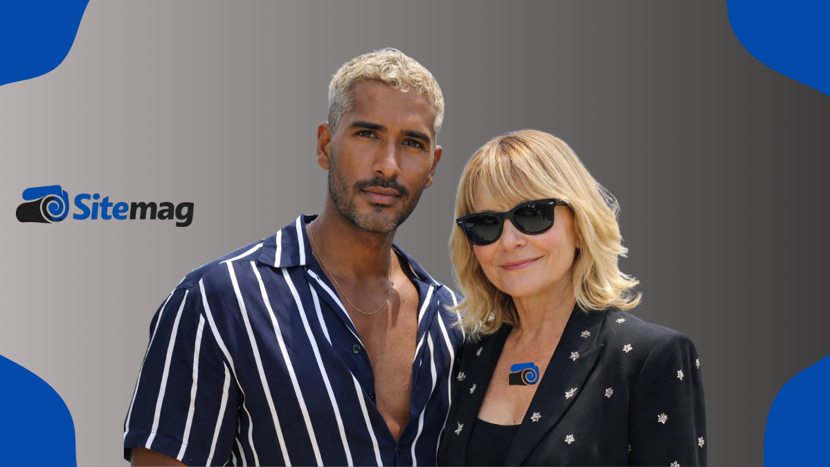 Lee Juggurnauth Partner Lee Juggurnauth Partner