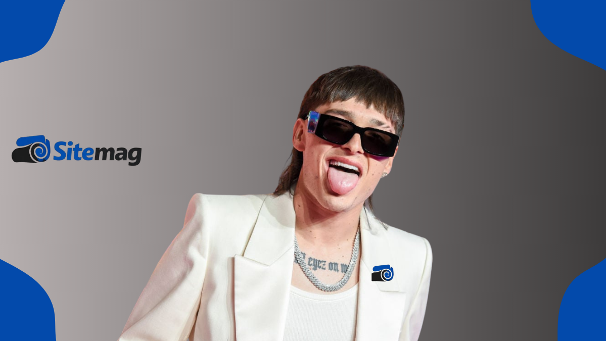 Peso Pluma Net Worth
