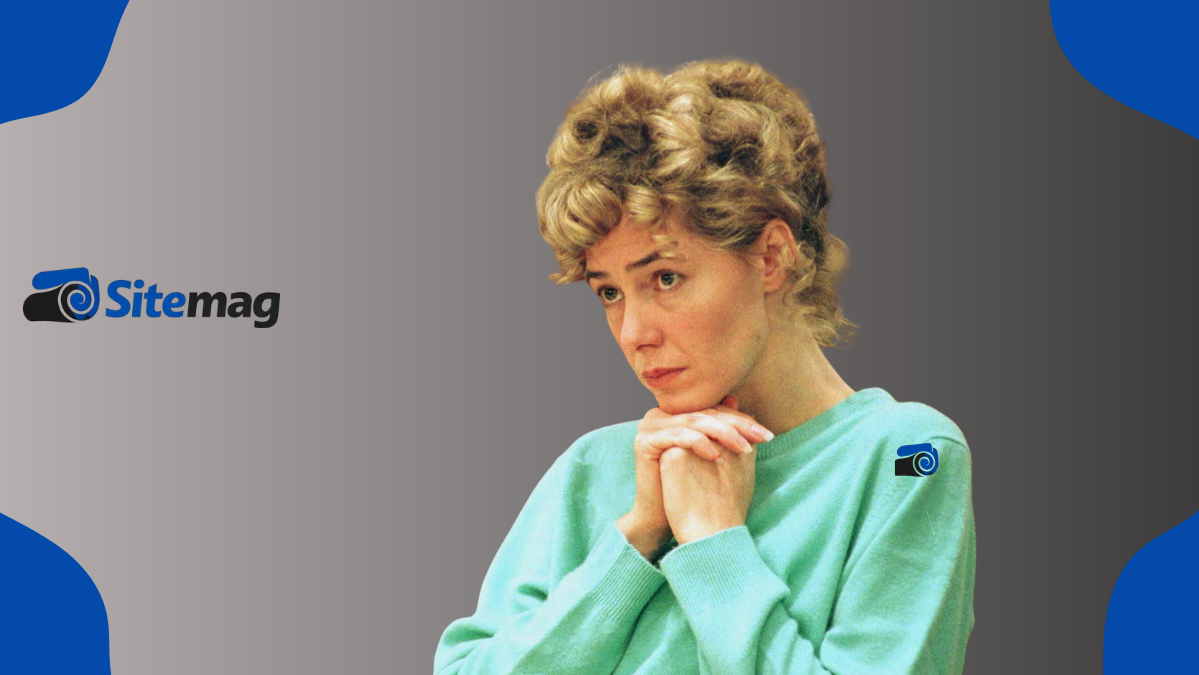 Mary Kay Letourneau Net Worth