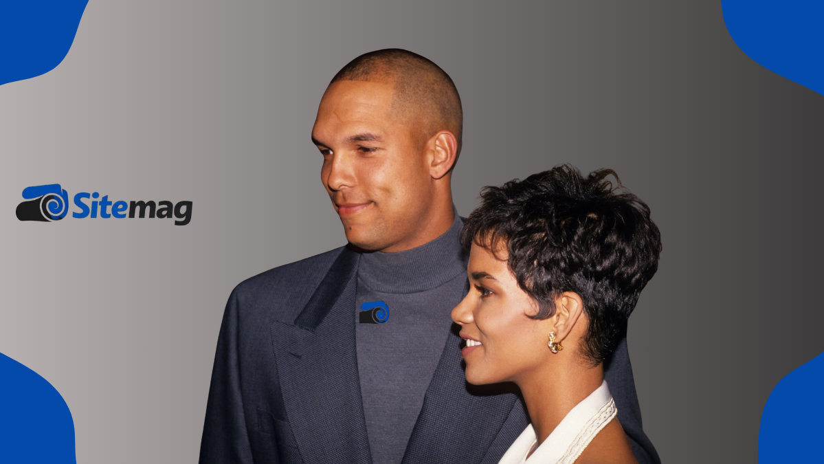David Justice Net Worth