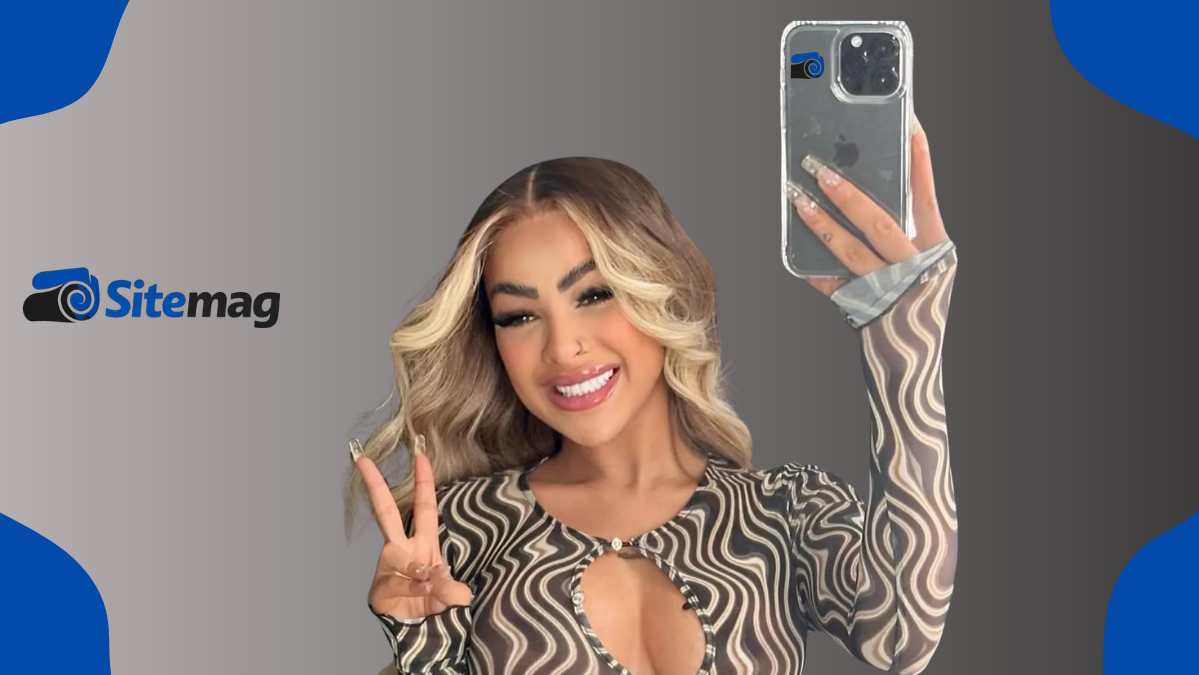 Yailin La Mas Viral Net Worth