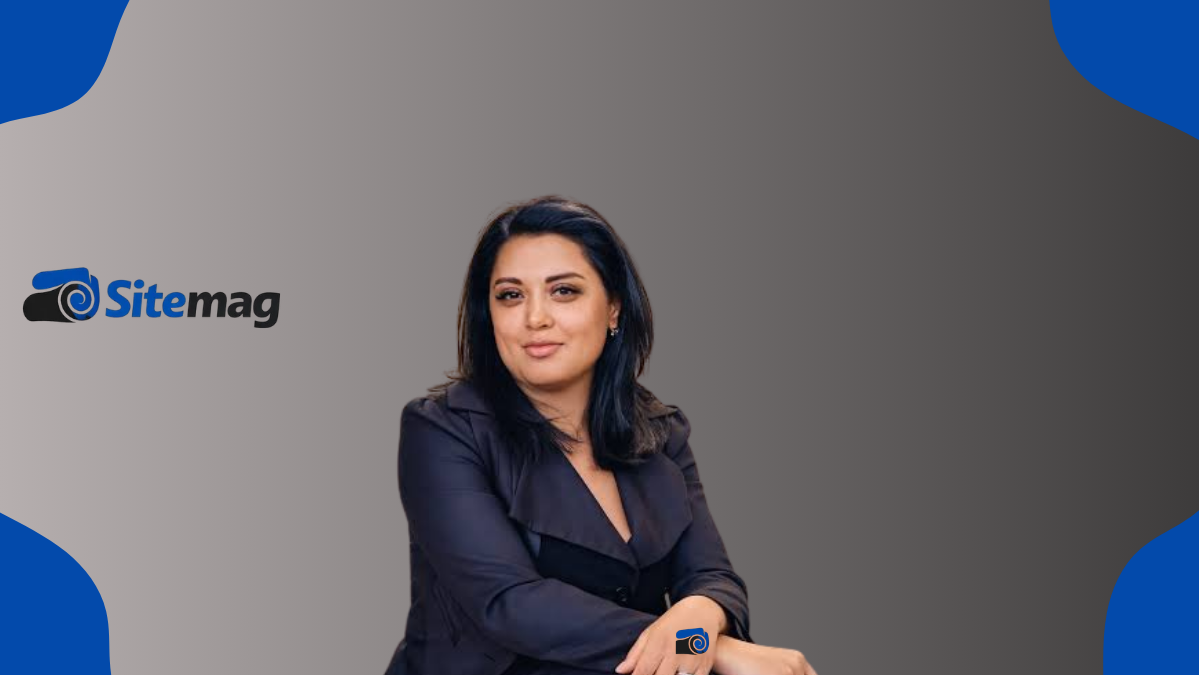 Salma Shah Age