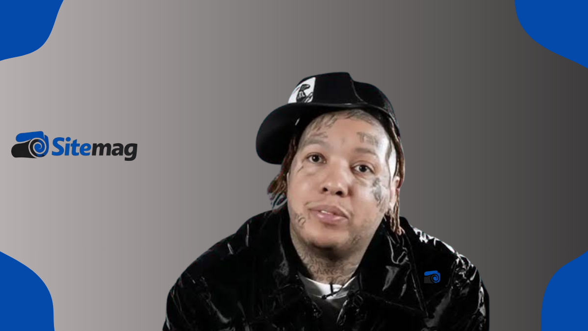 King Yella Net Worth