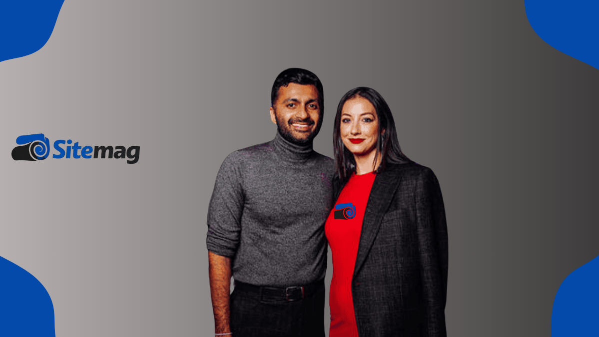 Nimesh Patel Wife