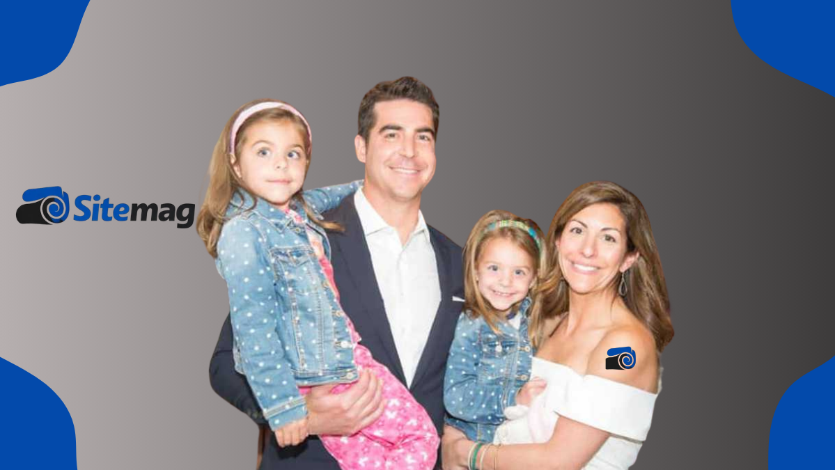 Noelle Watters Remarried