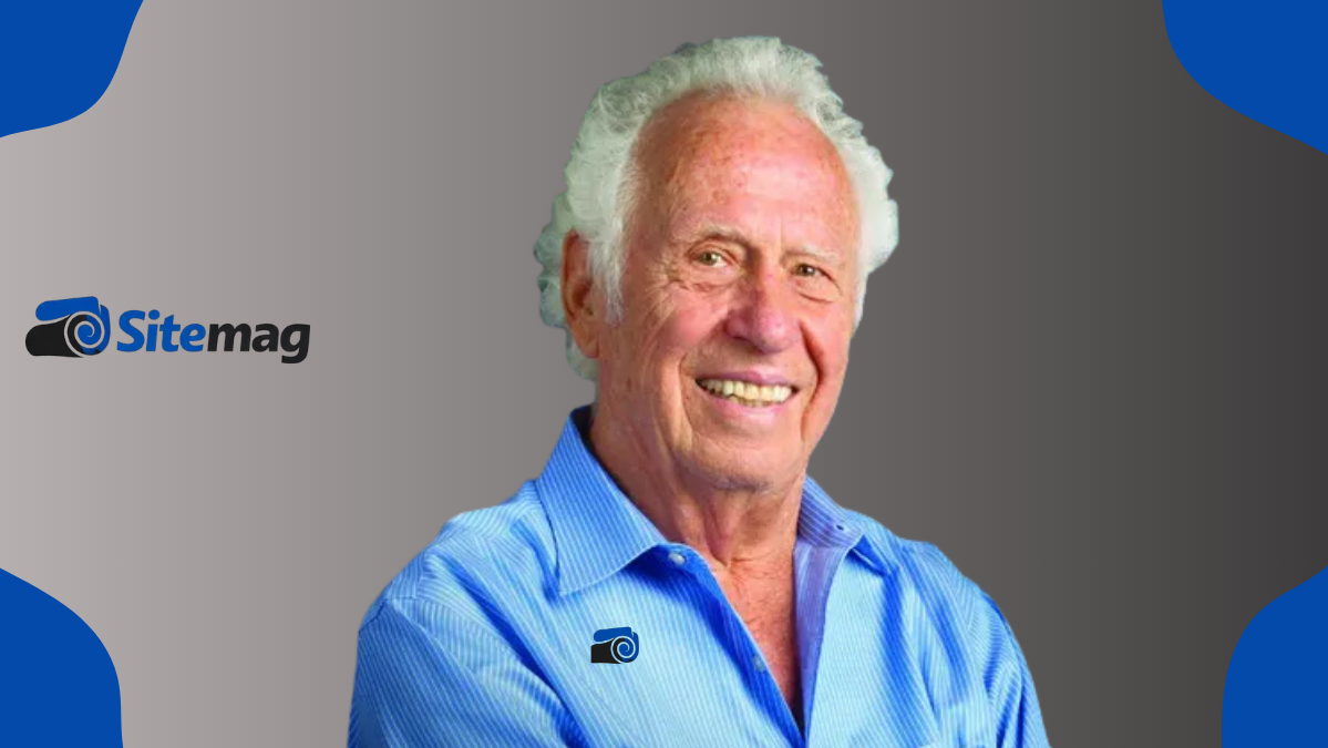 Jake Jabs Net Worth