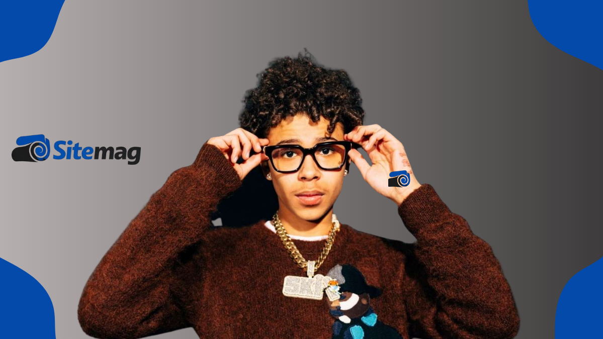 Luh Tyler Net Worth