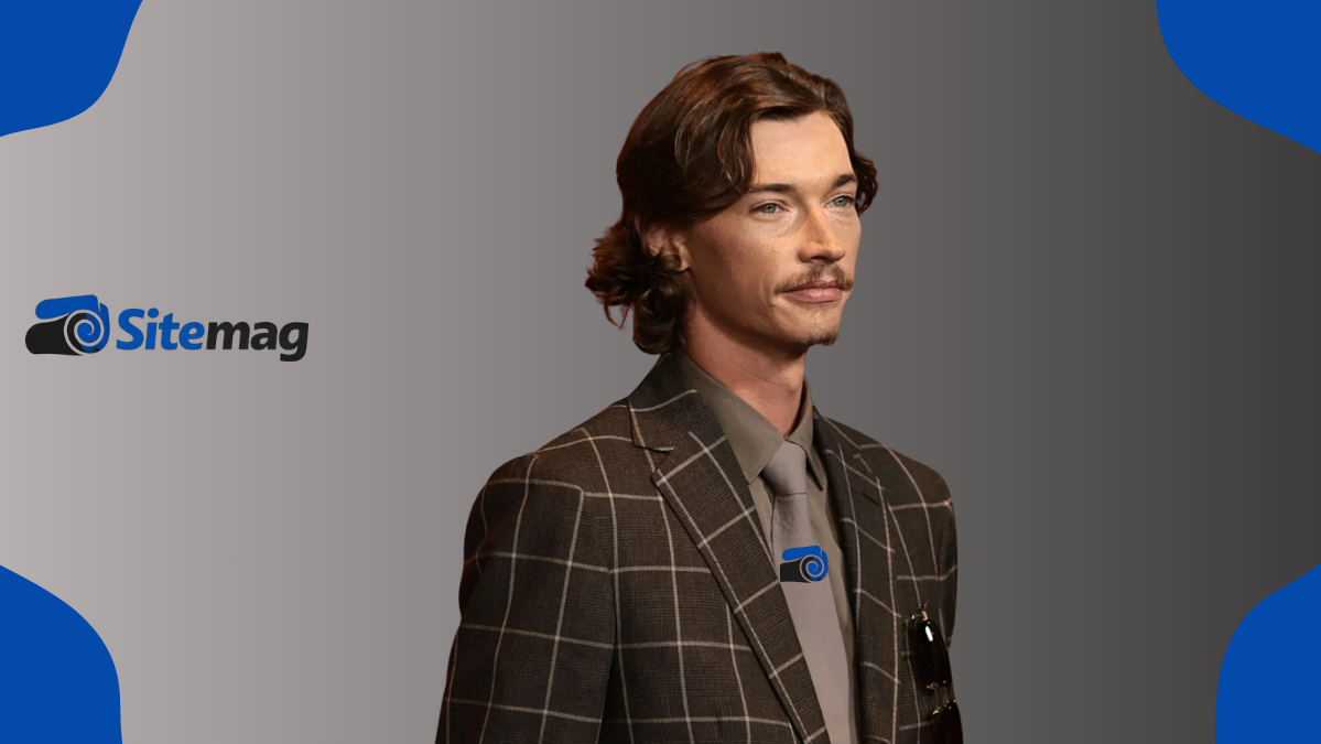 Jacob Lofland Net Worth