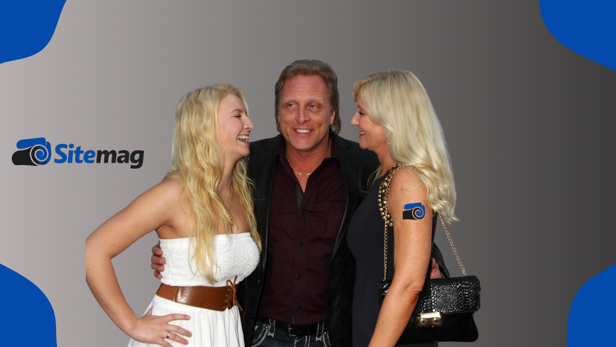 Mandy Hansen Net Worth