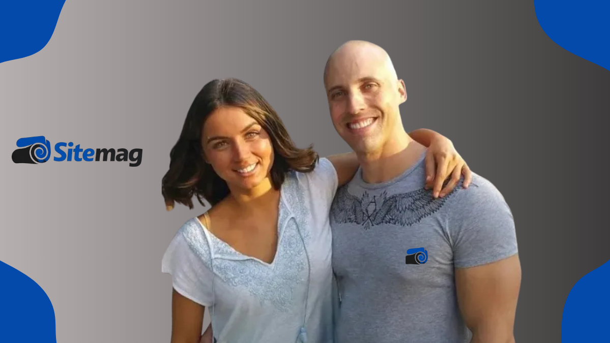 David Packouz Wife: Everything You Should Know About His Private Married Life