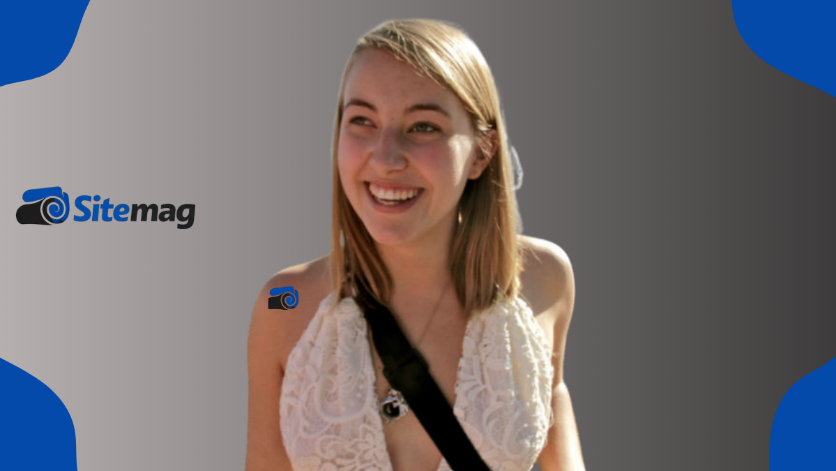 Elizabeth Francis Frakes: A Detailed Look at a Name Gaining Curiosity Online