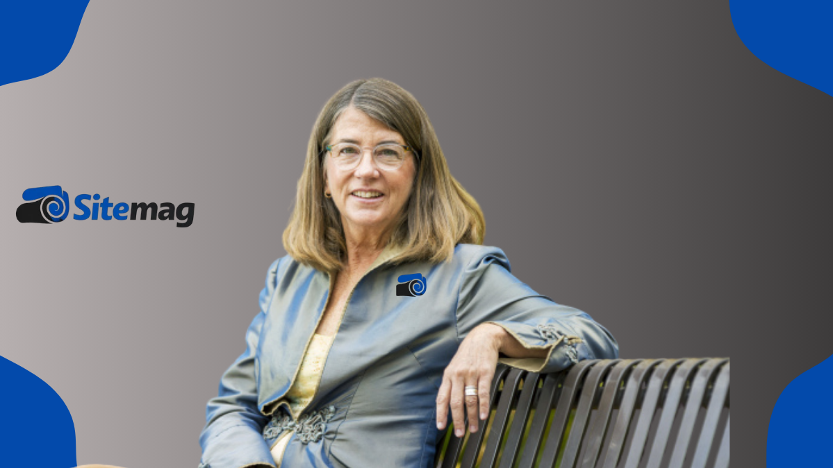 Elizabeth Montana: Meaning, Context, and Online Relevance Explained