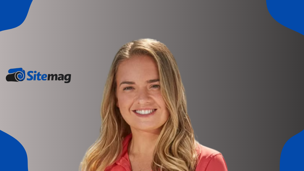 Daisy Keith: A Closer Look at the Name, Identity, and Online Presence