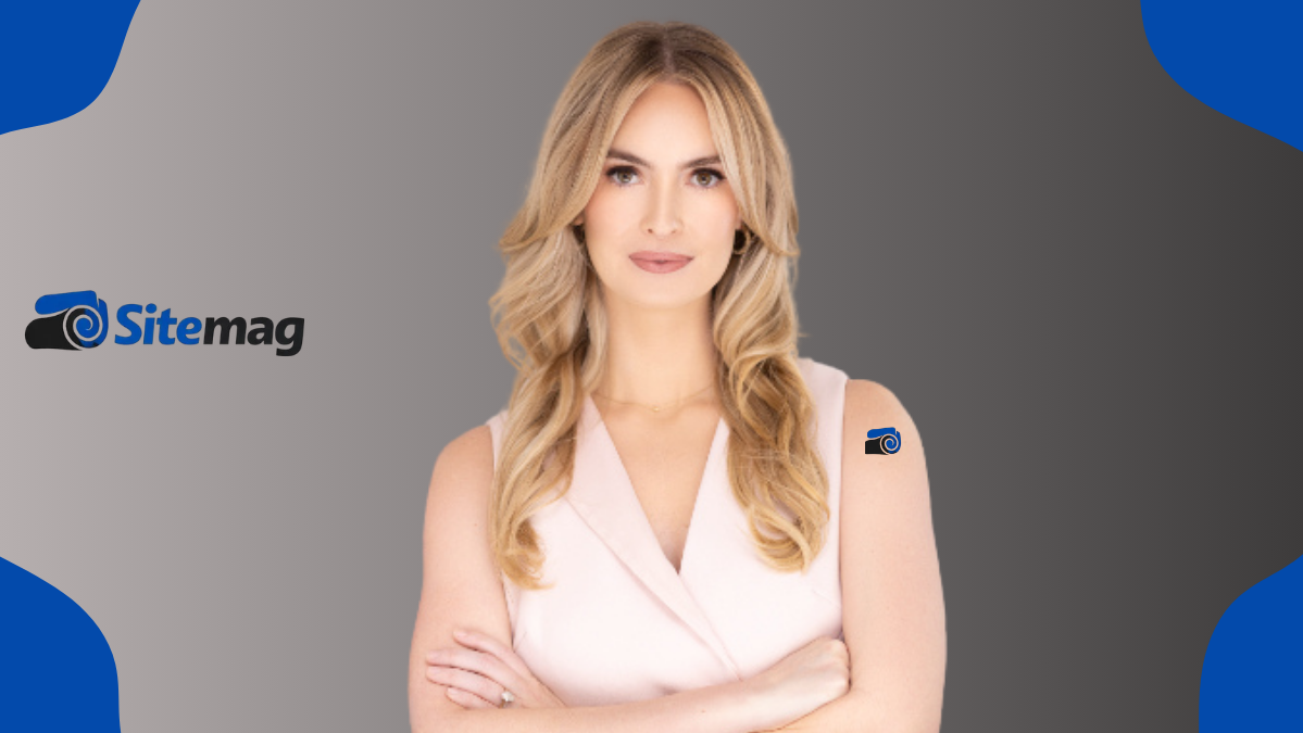 Kaylee McGhee White Measurements Kaylee McGhee White Net Worth