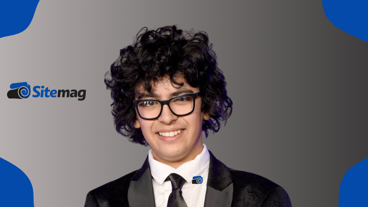 Moosa Mostafa Age Moosa Mostafa Age