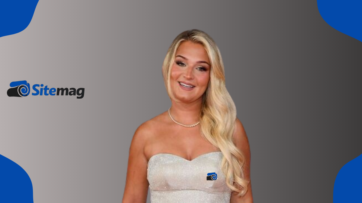 Harriet Cowan Net Worth